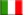 Sito ufficiale per i pellegrini di lingua italiana